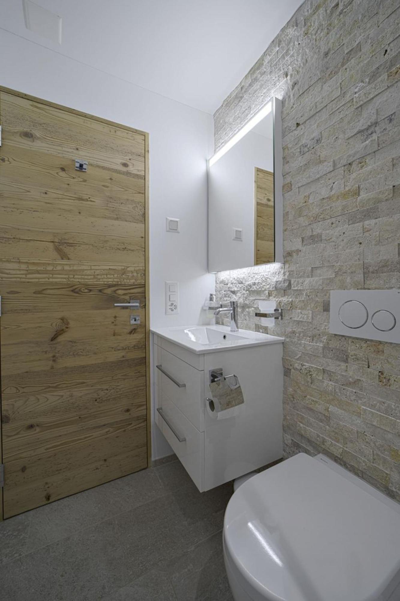 Apartament Chesa Muntanella - Samedan Zewnętrze zdjęcie