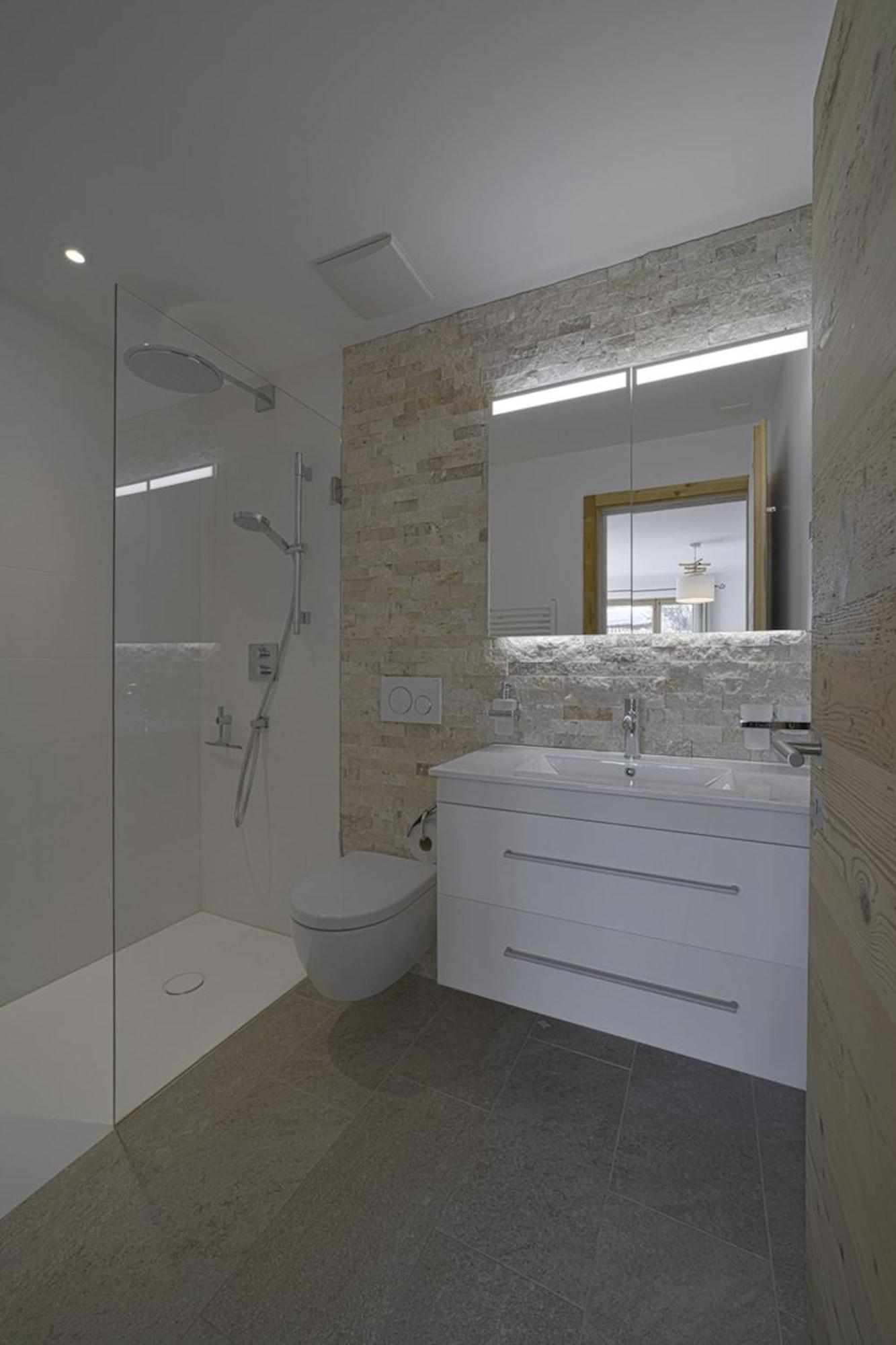 Apartament Chesa Muntanella - Samedan Zewnętrze zdjęcie
